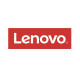 Lenovo 1Y